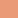 Women V-Neck Scrub Top, GNG Ginger Glow