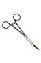 6 1/4" Curved Rochester-Pean Forceps, , large