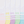 Women's 5 Pair Pack No Show Socks, PST Pastel Parfait