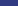 Women's Snap Front 2-Pocket Solid Scrub Top, , swatch