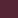 Women's Velour Zip Front Scrub Hoodie, WIN Wine