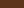 Unisex V-Neck 1-Pocket Scrub Top, CHC Chocolate