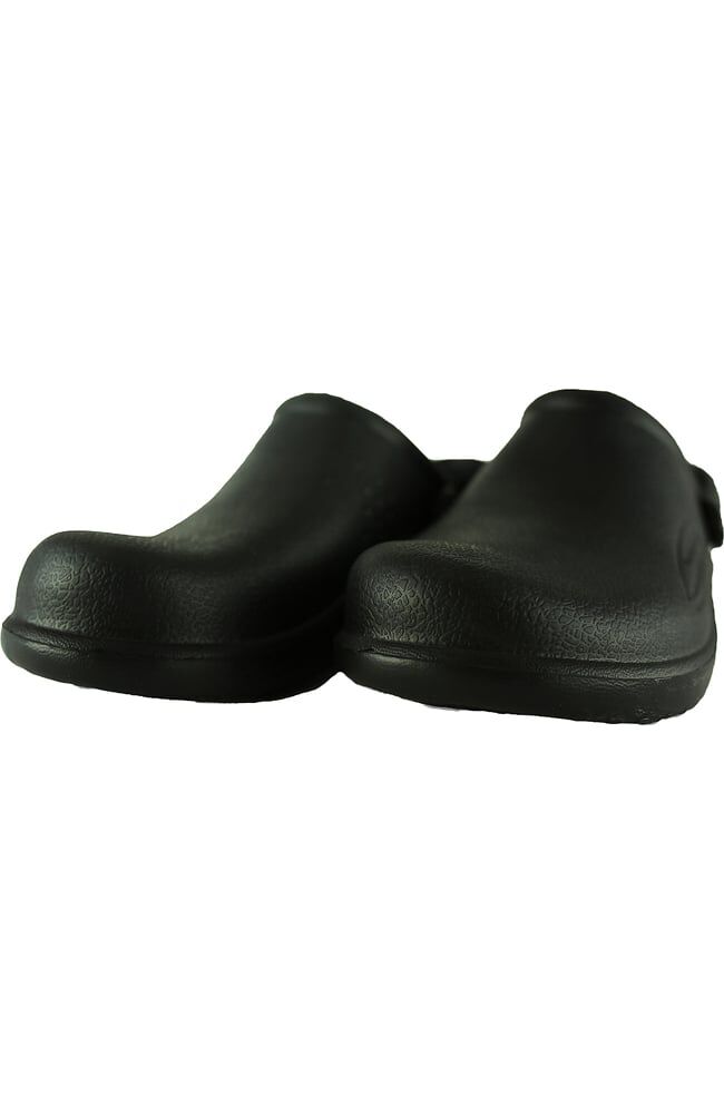 nurse shoes clogs