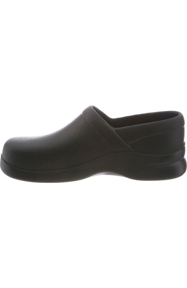 klogs nursing shoes clearance