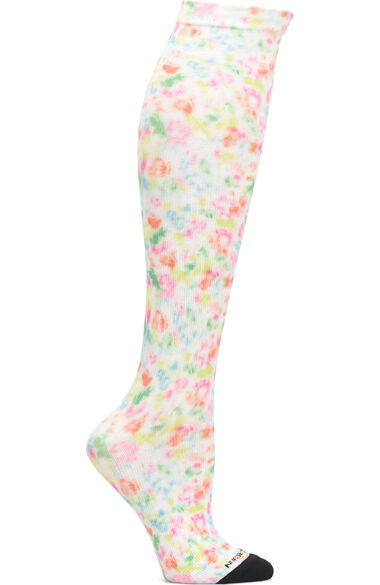 Women's 360 12-14 mmHg Compression Sock, , large