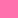 Women's Pitter-Pat V-Neck Top, PKH Pink Party