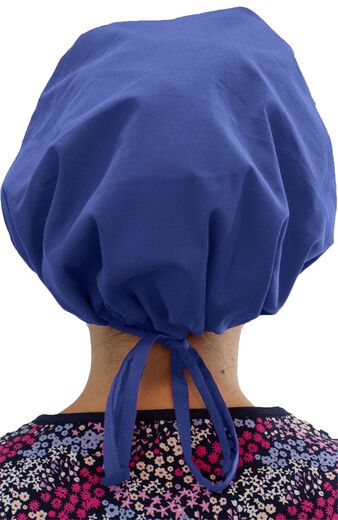Clearance Women's Terry Cloth Absorbent Scrub Cap
