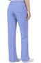 Clearance Four-Stretch by Women's Sporty Cargo Scrub Pant, , large