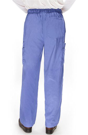 Clearance Men's Cargo Pant