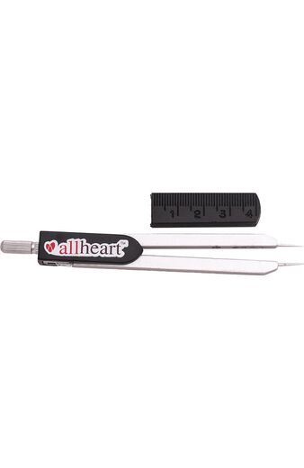 EKG Caliper, EKG Caliper