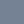 Women's Billie V-Neck Scrub Top, TWB Twilight Blue
