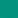 Unisex V-Neck 1-Pocket Solid Scrub Top, , swatch