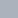 Women's Scrub Set: V-Neck Solid Top & Pull-On Pant, GRW Grey