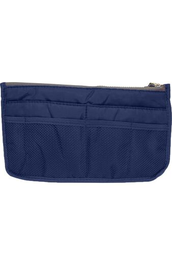 In-Bag Organizer, In-Bag Organizer