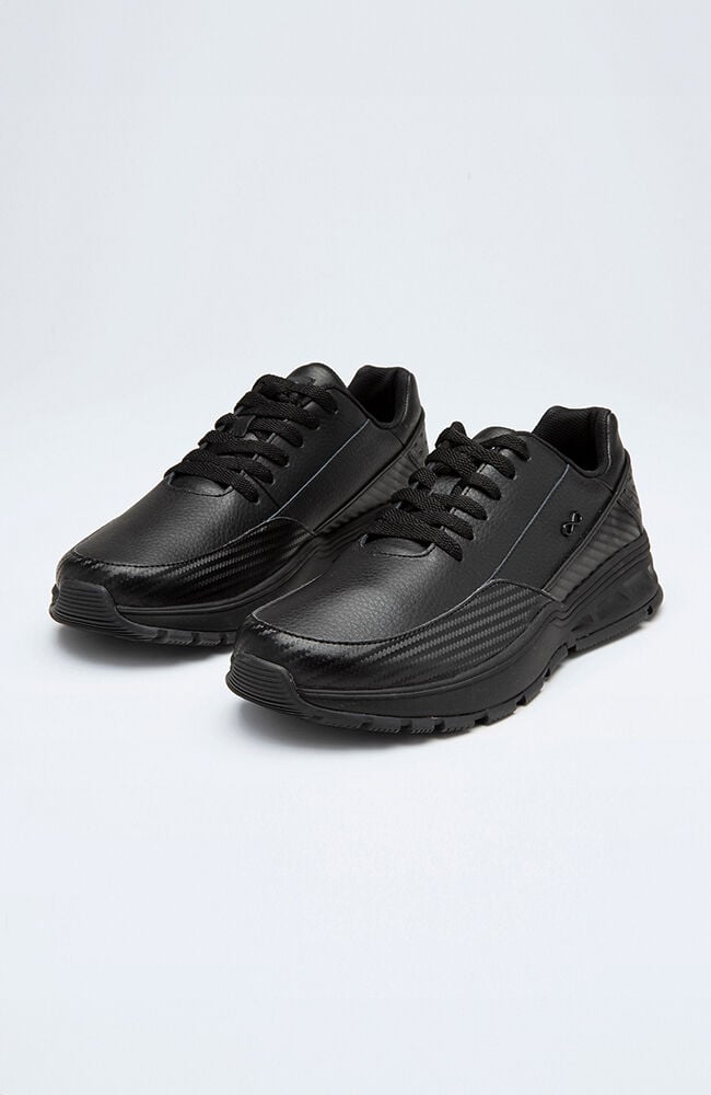 Wide width nursing clogs online