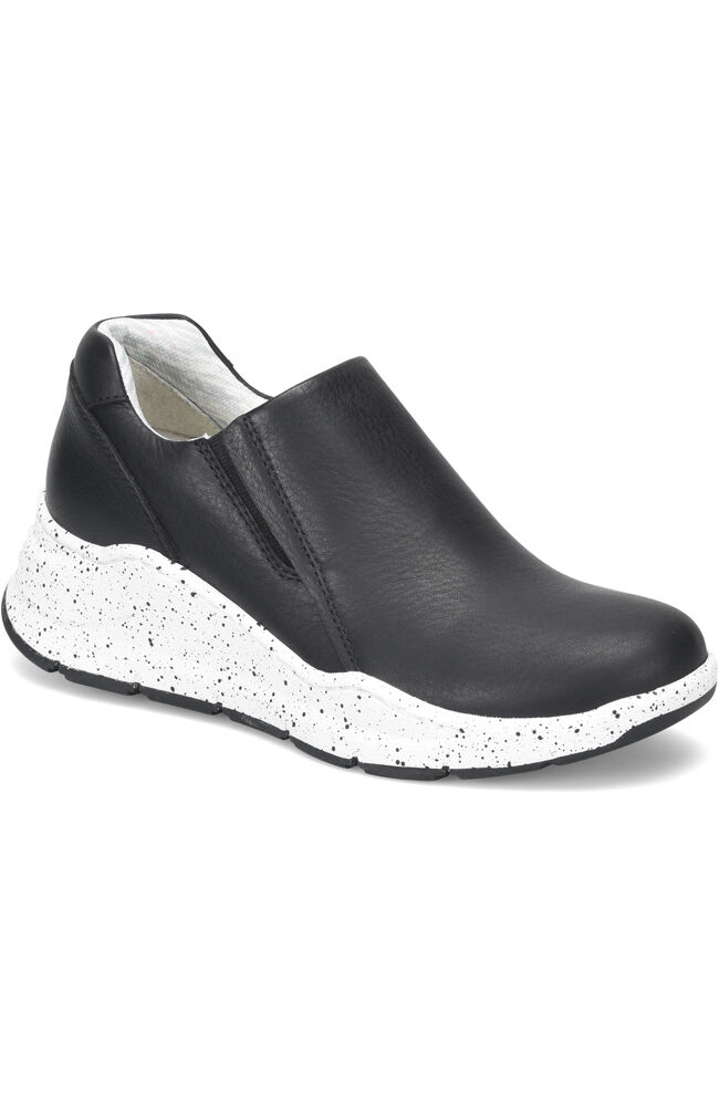 Nurse mates cheap womens wedges