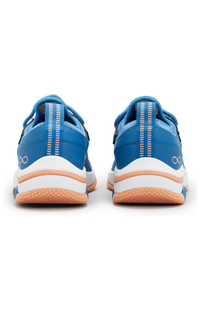 Shoe clearance womens hotsell