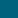 Women's Monica V-Neck Solid Scrub Top, , swatch