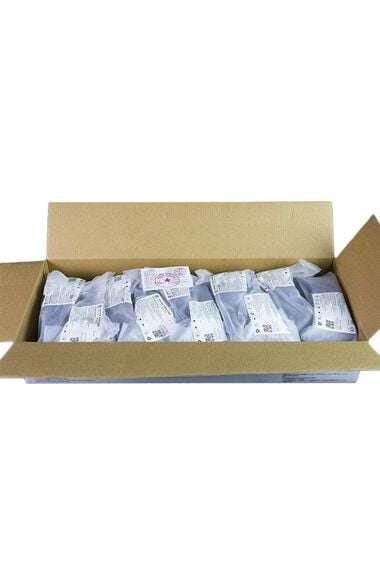 Protective Disposable Goggles Bag of 10, , large
