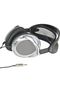 Large Over-Ear Headphones, , large