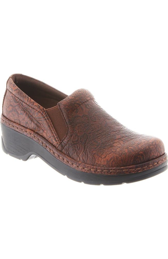 Klogs nursing shoes clearance sale