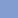 Clearance Men's V-Neck Utility Solid Scrub Top, CBL Ceil Blue