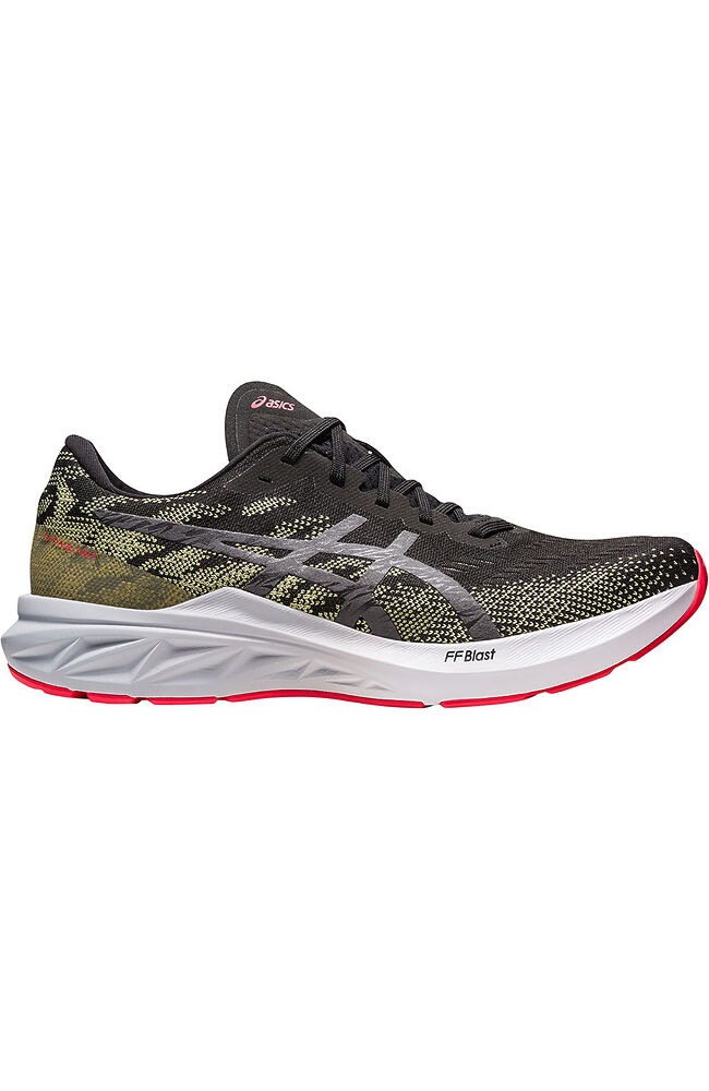 Asics roadblast sales edo tribute