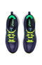 Men's Gel Cumulus 25 Premium Athletic Footwear, , large
