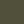 Women's Zip-Front Wide Leg Scrub Jumpsuit, OLV Olive