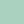 Men's Vincent V-Neck Scrub Top, DEA Desert Sage