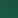 Women's 5-Pocket V-Neck Scrub Top, HUN Hunter Green