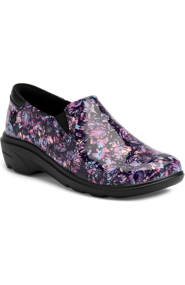 Women's klogs sale shoes sale