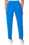 Clearance Women's Tapered Scrub Pant, , large