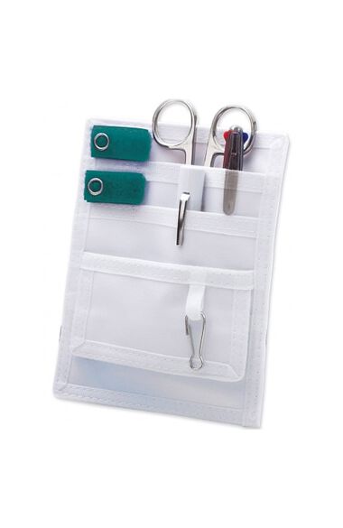Nurse Combo Lite Pocket Pal II Proscope Stethoscope Kit, , large