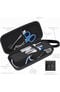 MEDIC Instrument Carry Case, , large