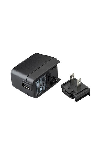 USB Power Supply 5V 1.4A USB-A