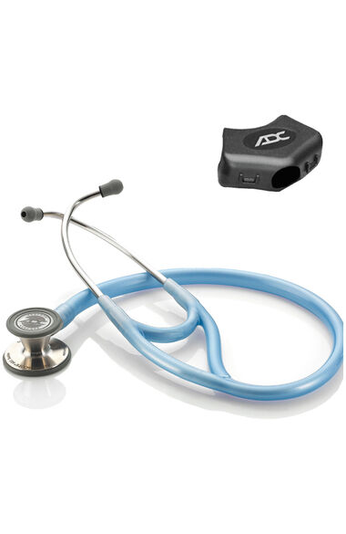 Adscope Convertible Super Premium Stethoscope, , large