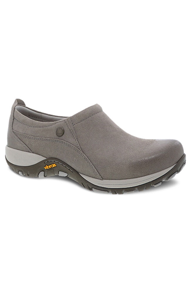 Allheart dansko on sale