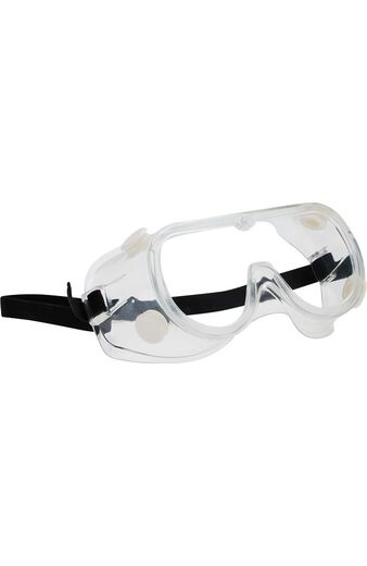 Medical Goggles Box Of 10