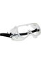 Medical Goggles Box Of 10, , large