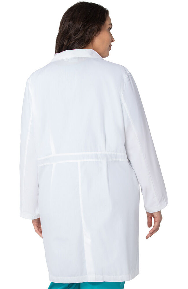 Landau Women s 37