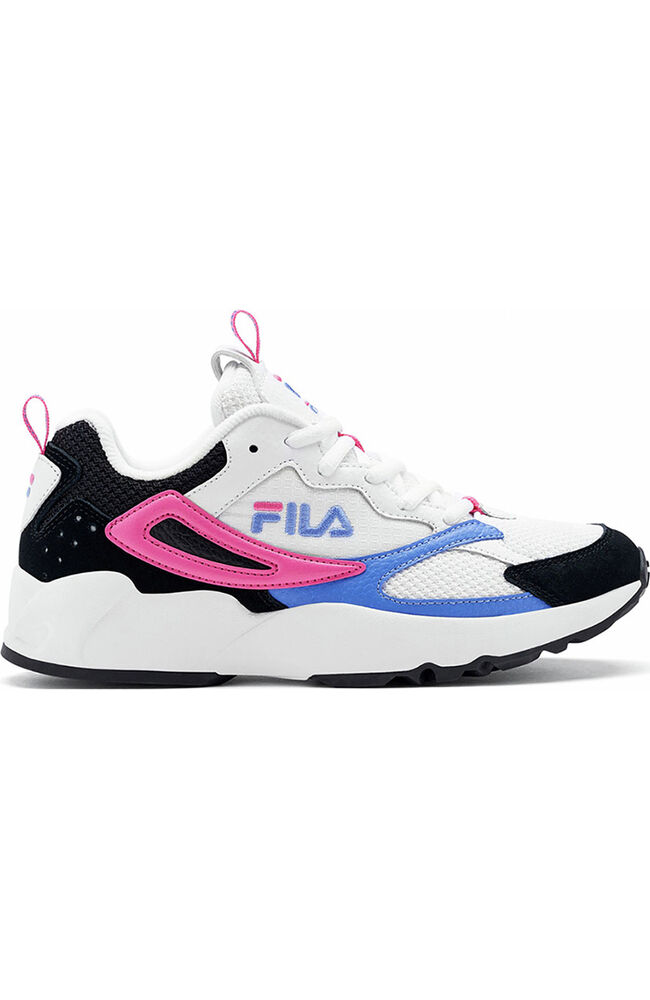 Fila online nursing shoes