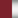 Cardiology IV 27" Diagnostic Stethoscope, , swatch