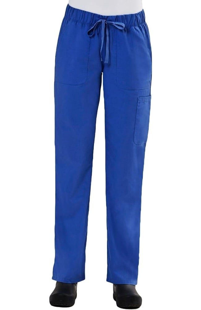 Maevn blossom scrubs set store