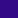 Clearance Women's Low Rise Jogger Scrub Pant, PUM Purple Magic