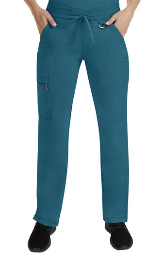 Women's Tamara Cargo Scrub Pant Women's Tamara Cargo Scrub Pant