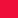 Women's Ally Logo Elastic Waistband Cargo Scrub Pant, RED Red
