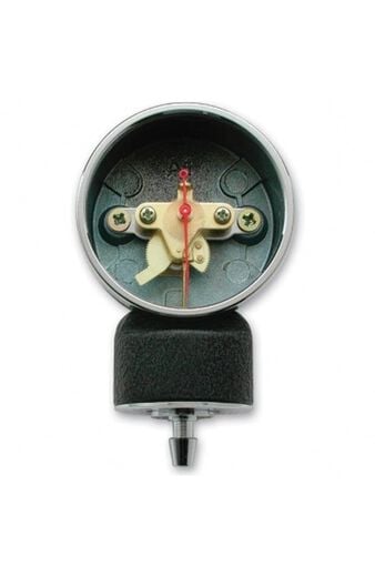 Prosphyg 760 Aneroid Sphygmomanometer