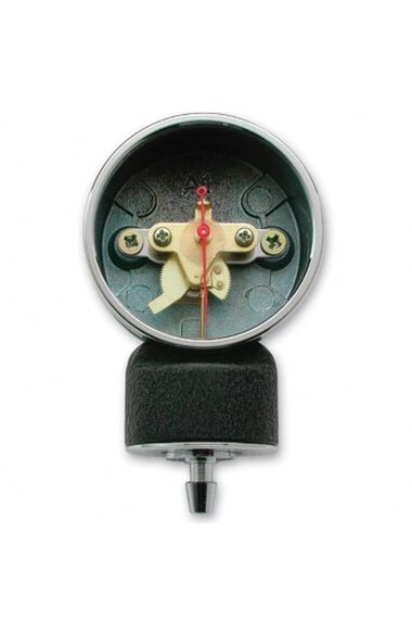 Prosphyg 760 Aneroid Sphygmomanometer, , large
