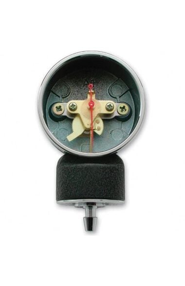 Prosphyg 770 Aneroid Sphygmomanometer, , large